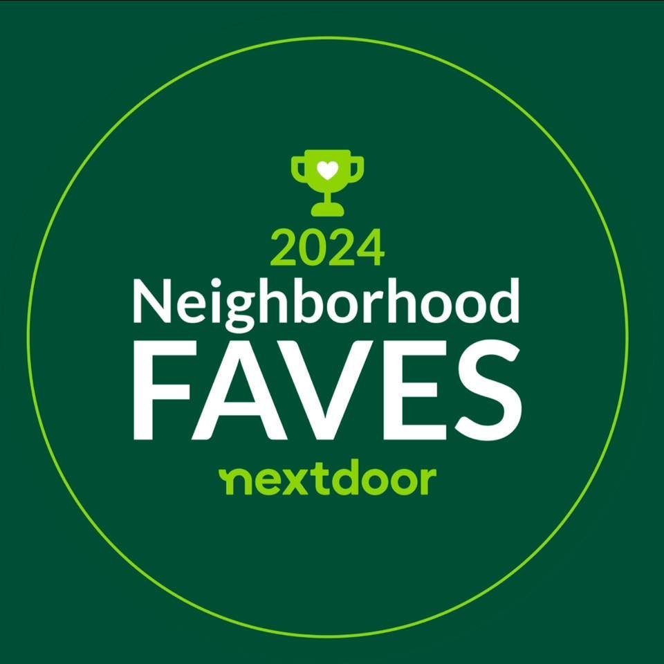 Slide of Sunnyside Plumbing