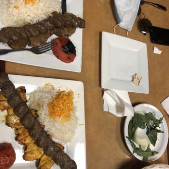 Tehroon Restaurant - Soltani Kabob and Chicken Soltani Kabob - Persian/Iranian Near Me - Beaverton, Oregon Tehroon Restaurant - Soltani Kabob and Chicken Soltani Kabob - Persian/Iranian Near Me - Beaverton, Oregon