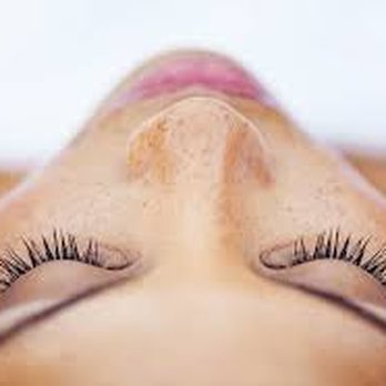 Gr8Skin MedSpa - Medical Spas Near Me - Los Angeles, California Gr8Skin MedSpa - Medical Spas Near Me - Los Angeles, California
