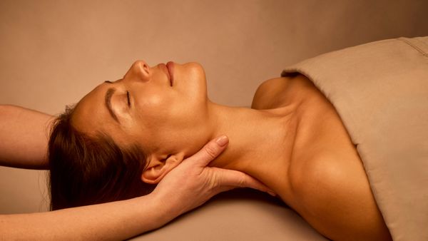 Woodhouse Spa - Sarasota