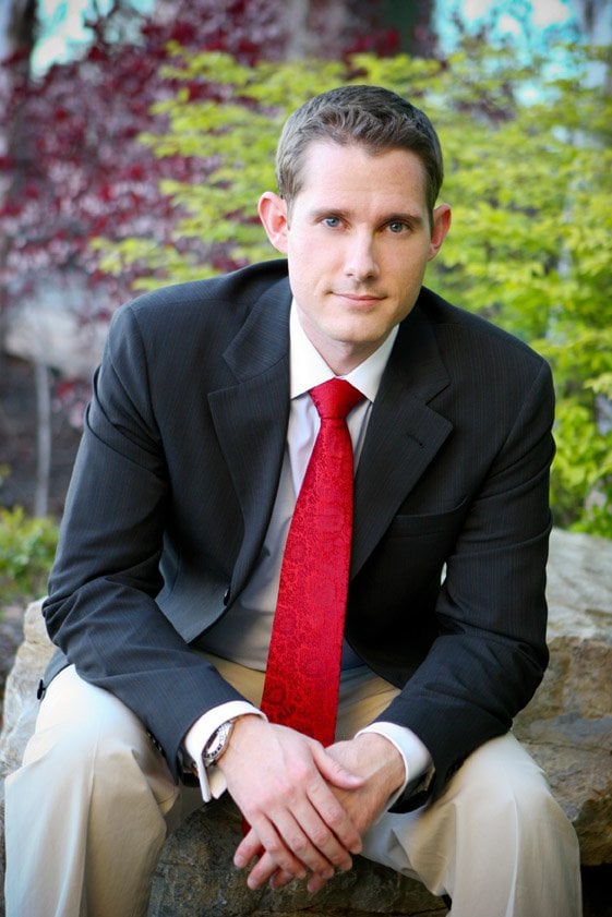 MAHLON KERR, MD FACS Updated September 2024 16 Photos & 11 Reviews