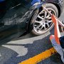 Photo of Courtesy Collision Centre