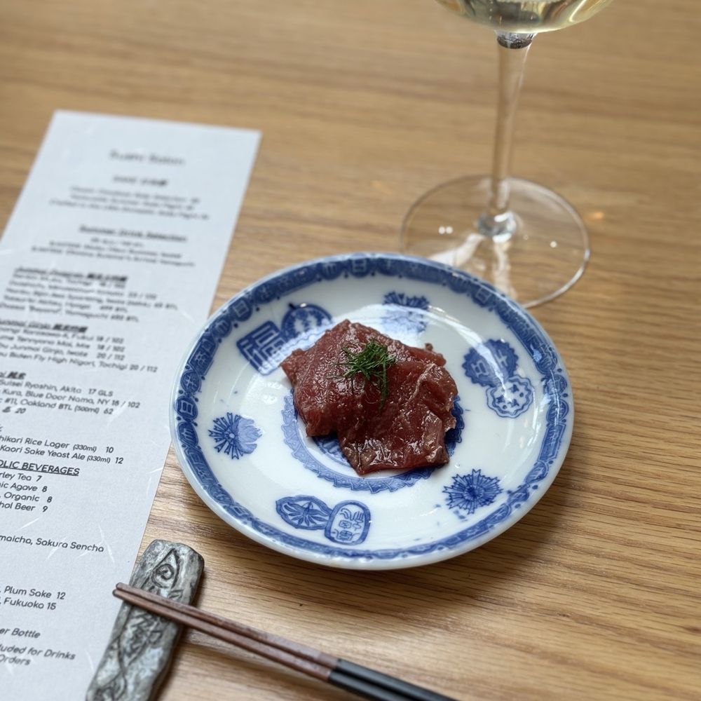 Sushi Salon - Sushi Bars Near Me - Oakland, California Sushi Salon - Sushi Bars Near Me - Oakland, California