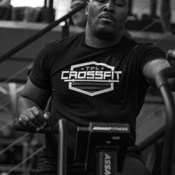 Catoctin CrossFit