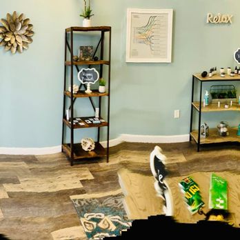 Sunmed - Vitamins & Supplements Near Me - Plant City, Florida Sunmed - Vitamins & Supplements Near Me - Plant City, Florida