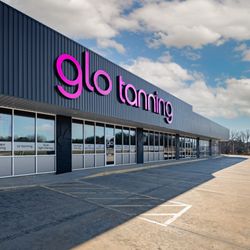 Glo Tanning