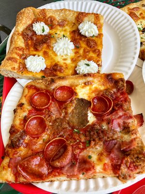 Good Pie by null