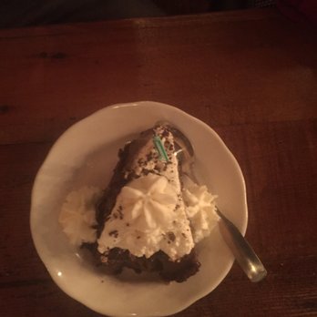 Founders Tavern & Grill - Comfort Food Near Me - Pasadena, Maryland Founders Tavern & Grill - Comfort Food Near Me - Pasadena, Maryland