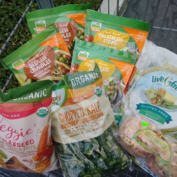 ALDI - My purchases!!! - Grocery Near Me - Rancho Cucamonga, California ALDI - My purchases!!! - Grocery Near Me - Rancho Cucamonga, California