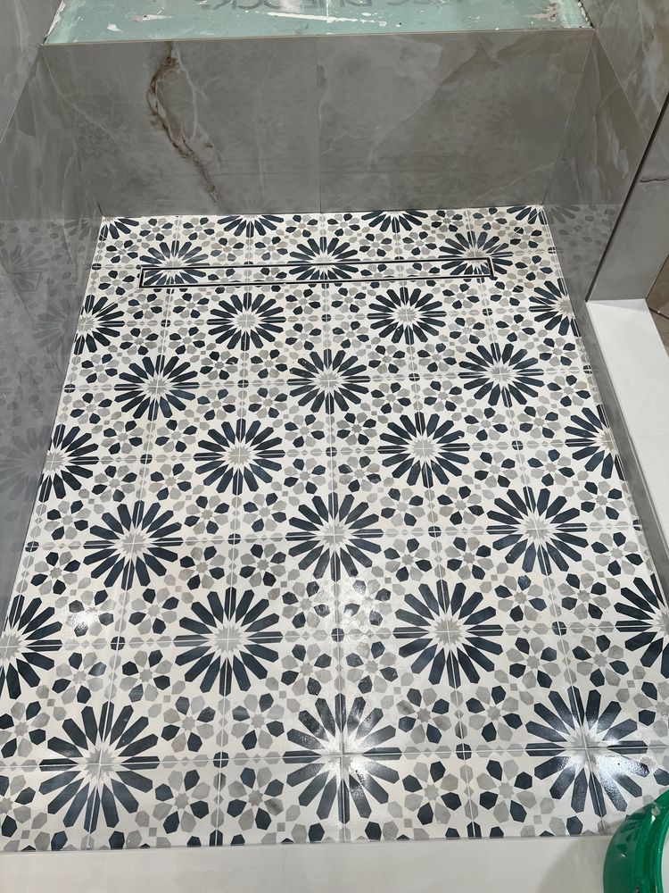 Slide of Otterson Contracting