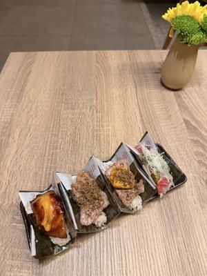 Domodomo Kō by null