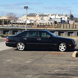 Bulands Auto Repairs Corp photo