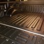Photo of LP Body Shop