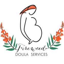 Fireweed Doula Services