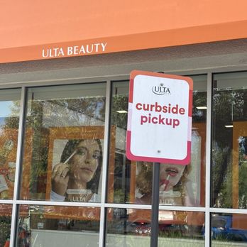 Ulta Beauty - Hair Salons Near Me - Rolling Hills Estates, California Ulta Beauty - Hair Salons Near Me - Rolling Hills Estates, California