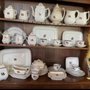 Photo of Antiques and Accents by Vadna