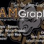 Photo of RAMGraphix