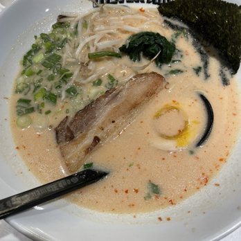 Silverlake Ramen - Ramen Near Me - Tempe, Arizona Silverlake Ramen - Ramen Near Me - Tempe, Arizona