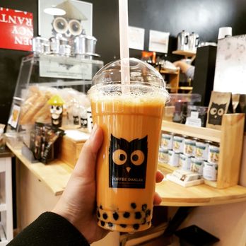 Dak Lak Vietnamese Coffee - Coffee Roasteries Near Me - Markham, Ontario