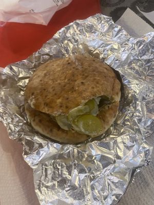 Rami's by null