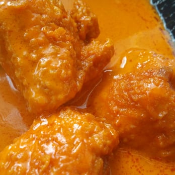 Epic Wings - Chicken Wings Near Me - Chula Vista, California Epic Wings - Chicken Wings Near Me - Chula Vista, California