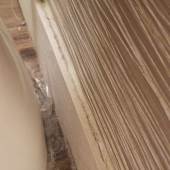 Hilton Pasadena - What is this behind the toilet? - Hotels Near Me - Pasadena, California Hilton Pasadena - What is this behind the toilet? - Hotels Near Me - Pasadena, California