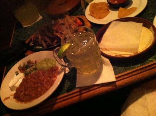 Haydee's Restaurant by null