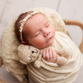 LiveJoy Photography - Session Photography Near Me
