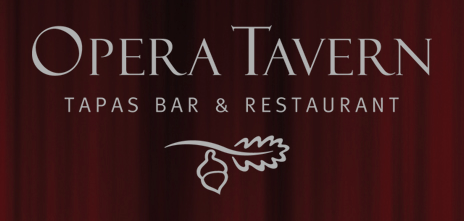 Opera Tavern by null