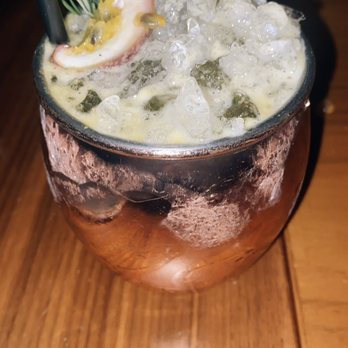Amylos Taverna - Seafood Near Me - Astoria, New York