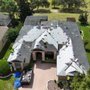 Photo of JA Edwards of America Roofing