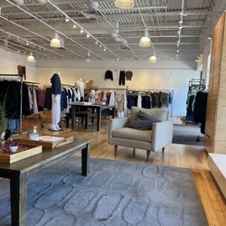 Eileen Fisher