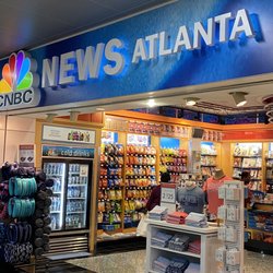 CNBC News - Storefront