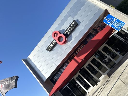 Casino M8trix by null