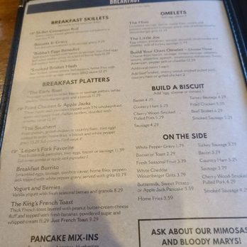 Puckett's Restaurant - Southern Near Me - Chattanooga, Tennessee Puckett's Restaurant - Southern Near Me - Chattanooga, Tennessee