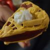 Buffalo Cake Pops gift card