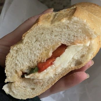 Matera's Italian Market - Delis Near Me - Rutherford, New Jersey