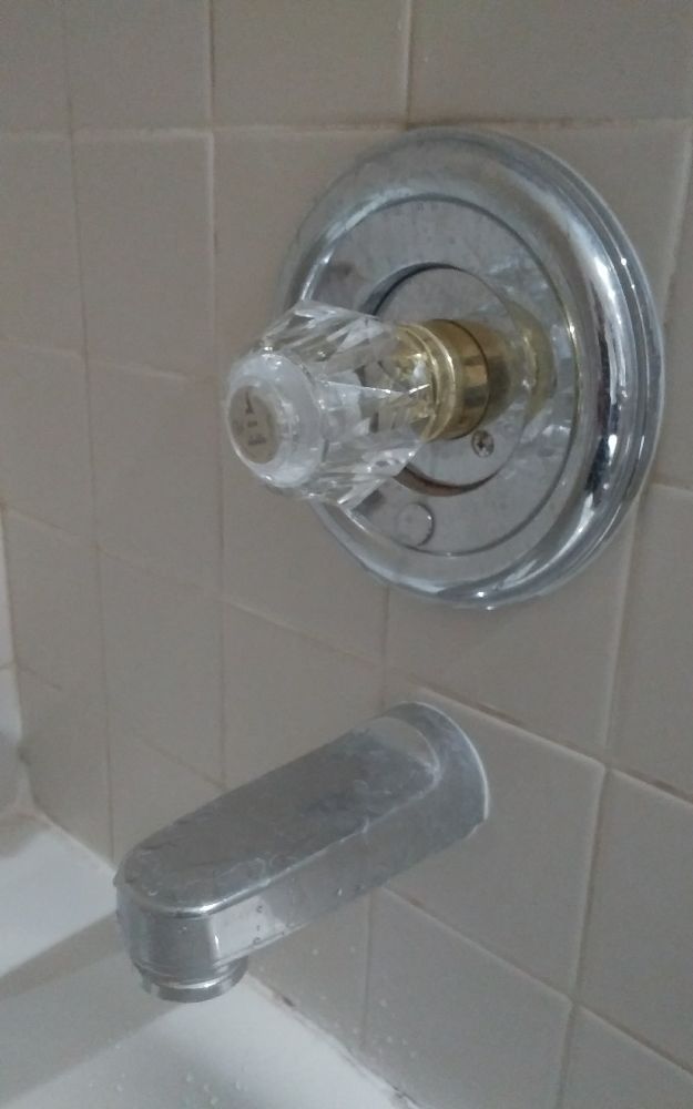 Slide of S and J Plumbing & Sewer