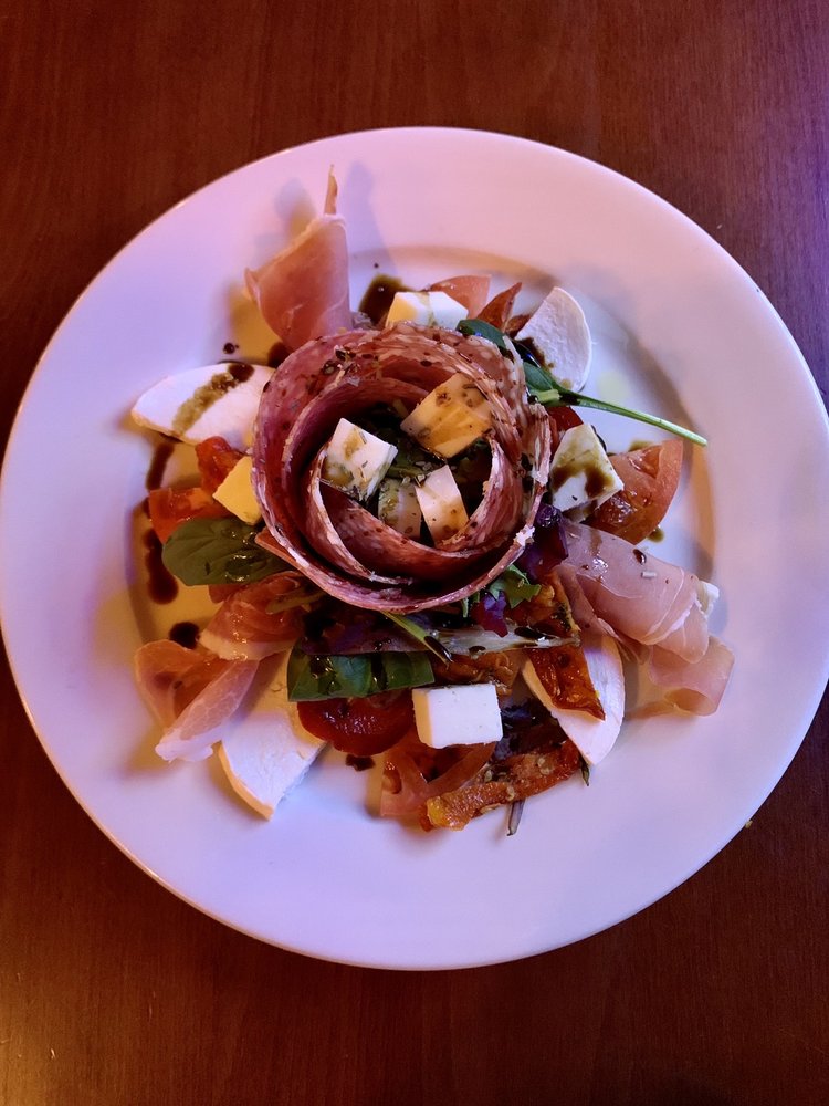 BROOKS 1890 RESTAURANT Updated November 2024 174 Photos & 109