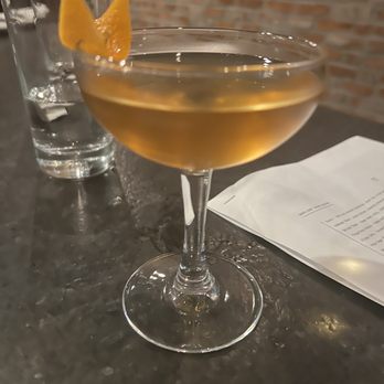 Indo - Pan Asian Near Me - St. Louis, Missouri