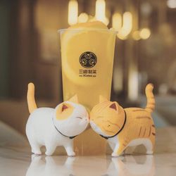 3Cat in City of Industry gift card