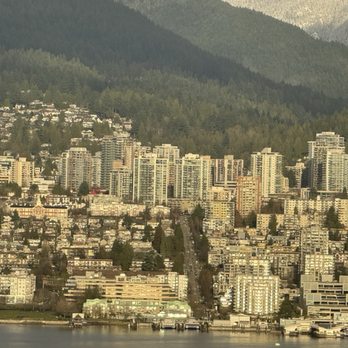 Vancouver Lookout - Tours Near Me - Vancouver, British Columbia Vancouver Lookout - Tours Near Me - Vancouver, British Columbia