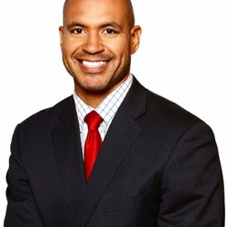 Texas Sports Medicine - Bradford Bellard, MD