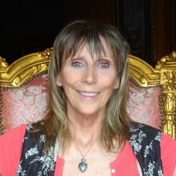 Psychic Readings at Seraphim's Keep - T