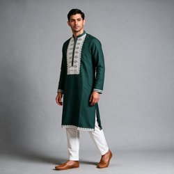 ViBha - Wedding guest and looking for the perfect outfit?
From Haldi, Mehendi & Sangeet to Wedding and Reception, find your look at ViBha.