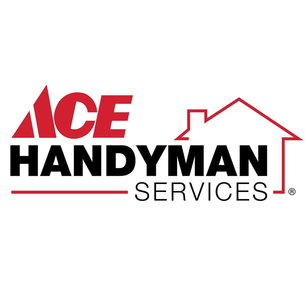 Slide of Ace Handyman Services West Oakland & Wayne Counties