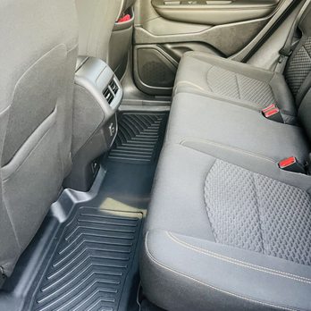 Cbus Mobile Car Wash - Auto Detailing Near Me Cbus Mobile Car Wash - Auto Detailing Near Me