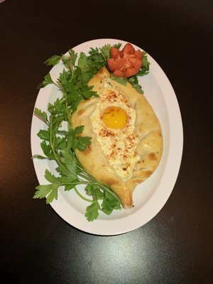 525 Pizza by null