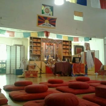 Rime Buddhist Center - Buddhist Temples Near Me - Kansas City, Missouri Rime Buddhist Center - Buddhist Temples Near Me - Kansas City, Missouri