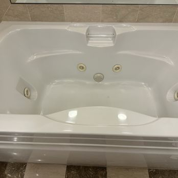 Caesars Palace - Casinos Near Me - Las Vegas, Nevada
